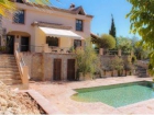 Chalet en venta en Monda, Málaga (Costa del Sol) - mejor precio | unprecio.es