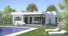 Chalet en venta en Moraira, Alicante (Costa Blanca) - mejor precio | unprecio.es