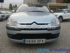 Citroen C4 - mejor precio | unprecio.es