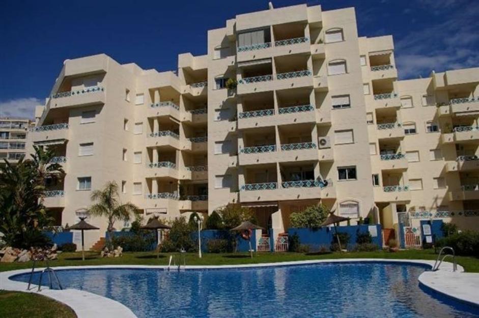 Costabella, Apartamento 1 dormitorio en Playa del Arenal, SIN COMISION