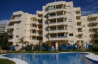 Costabella, Apartamento 1 dormitorio en Playa del Arenal, SIN COMISION - mejor precio | unprecio.es