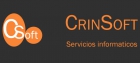 Crinsoft.com hosting y dominios gratuitos!! - mejor precio | unprecio.es
