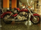 HONDA VTX 1800 C - mejor precio | unprecio.es