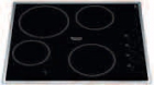 Hotpoint-Ariston KRM 640 X - mejor precio | unprecio.es