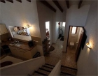 House for Sale in Alicante, Comunidad Valenciana, Ref# 2919767 - mejor precio | unprecio.es