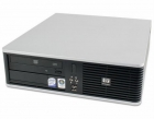 Hp compaq dc7800 sff - mejor precio | unprecio.es