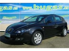 HYUNDAI COUPE 1.6 GK
