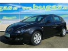 HYUNDAI COUPE 1.6 GK - mejor precio | unprecio.es