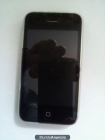 IPHONE 3G LIBRE - mejor precio | unprecio.es