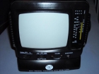 OFERTA EN TELEVISOR PORTATIL - mejor precio | unprecio.es