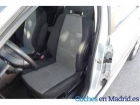 Peugeot 307 - mejor precio | unprecio.es
