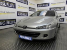 PEUGEOT 406 COUPE 2.2 - mejor precio | unprecio.es