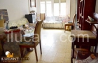 Piso en Alicante/Alacant - mejor precio | unprecio.es