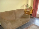 Piso en Alicante/Alacant - mejor precio | unprecio.es
