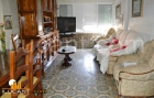 Piso en Alicante/Alacant - mejor precio | unprecio.es