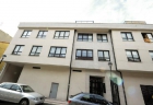 Piso en Arteixo - mejor precio | unprecio.es