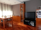 Piso en Badalona - mejor precio | unprecio.es