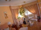 Piso en Benidorm - mejor precio | unprecio.es
