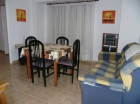 Piso en Burjassot - mejor precio | unprecio.es