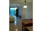 Piso en Campos - mejor precio | unprecio.es
