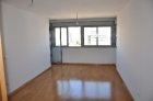 Piso en Castellón de la Plana/Castelló de la Plana - mejor precio | unprecio.es