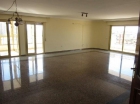 Piso en Fuengirola - mejor precio | unprecio.es