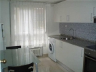Piso en Gijón - mejor precio | unprecio.es