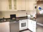Piso en Logroño - mejor precio | unprecio.es
