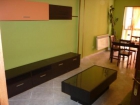 Piso en Madrid - mejor precio | unprecio.es