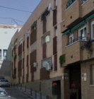 Piso en Madrid - mejor precio | unprecio.es