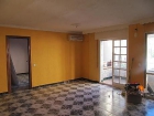 Piso en Málaga - mejor precio | unprecio.es