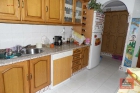 Piso en Mijas Costa - mejor precio | unprecio.es