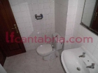 Piso en Torrelavega - mejor precio | unprecio.es