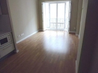 Piso en Valencia - mejor precio | unprecio.es