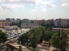 Piso en Valencia - mejor precio | unprecio.es