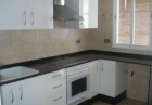 Piso en Valencia - mejor precio | unprecio.es