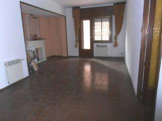 Piso en venta en Barcelona, Barcelona (Costa Maresme)