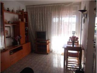 Piso en venta en Castelldefels, Barcelona (Costa Garraf)