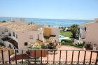 Piso en venta en Marbella, Málaga (Costa del Sol) - mejor precio | unprecio.es