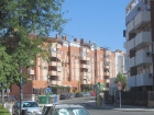 Piso en venta en Rivas Centro Silvia Munt - mejor precio | unprecio.es