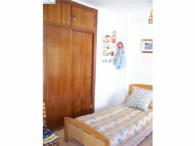 Piso en venta en Torre del Mar, Málaga (Costa del Sol)