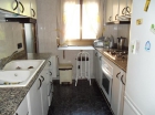 Piso en Vilafranca del Penedès - mejor precio | unprecio.es