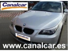 RENAULT MEGANE DYNAMIQUE 1.5DCI 105CV 5612 - mejor precio | unprecio.es