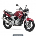 Se vende Yamaha YBR 250 c.c - mejor precio | unprecio.es