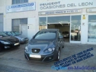 Seat Alteaxl - mejor precio | unprecio.es