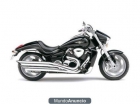 Suzuki m 1800 r - mejor precio | unprecio.es