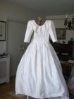 Traje de novia de FRIKI, Madrid - mejor precio | unprecio.es
