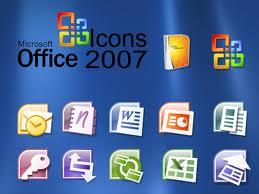 Vendo el paquete de office 2007 y Atena alfa yphotoshop cs5 instalo wifi