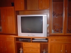 vendo muebles de salon - mejor precio | unprecio.es