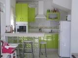 VENTA DE CASA EN FACINAS